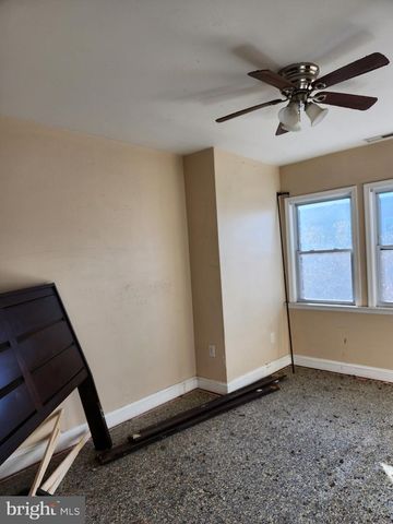 1933 W PACIFIC ST, Philadelphia, PA 19140