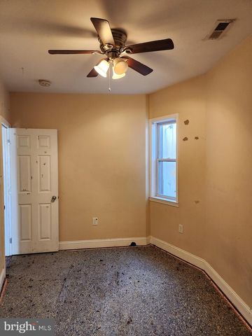 1933 W PACIFIC ST, Philadelphia, PA 19140