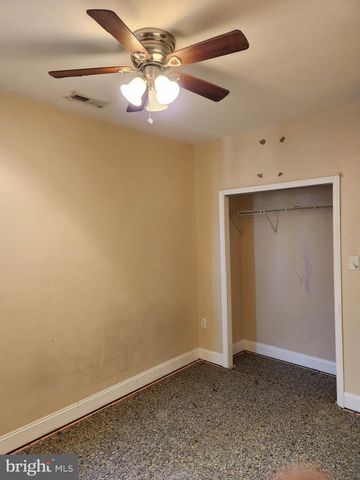 1933 W PACIFIC ST, Philadelphia, PA 19140