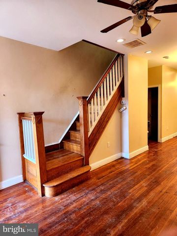 1933 W PACIFIC ST, Philadelphia, PA 19140