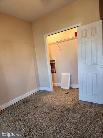 1933 W PACIFIC ST, Philadelphia, PA 19140