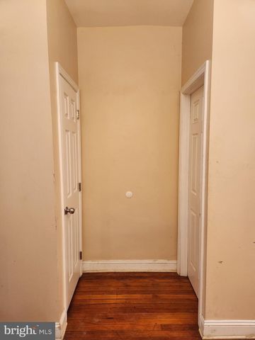 1933 W PACIFIC ST, Philadelphia, PA 19140