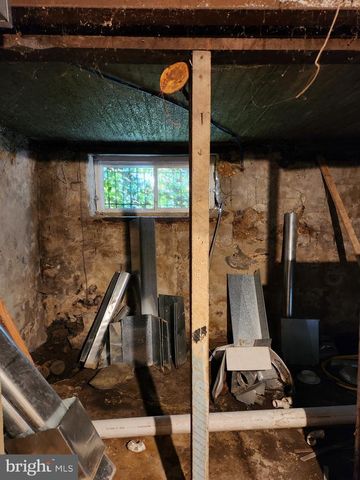 1933 W PACIFIC ST, Philadelphia, PA 19140