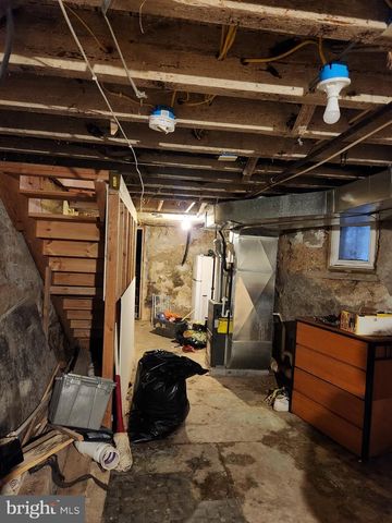 1933 W PACIFIC ST, Philadelphia, PA 19140