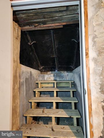 1933 W PACIFIC ST, Philadelphia, PA 19140