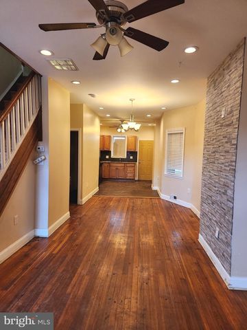 1933 W PACIFIC ST, Philadelphia, PA 19140