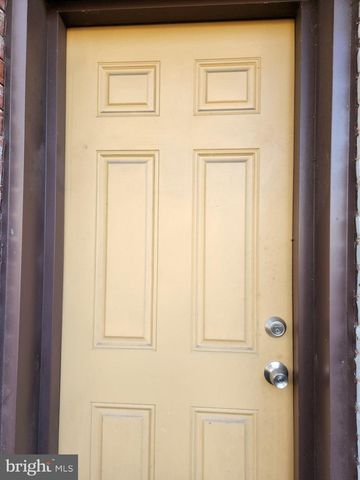 1933 W PACIFIC ST, Philadelphia, PA 19140