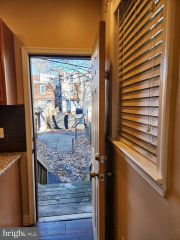 1933 W PACIFIC ST, Philadelphia, PA 19140