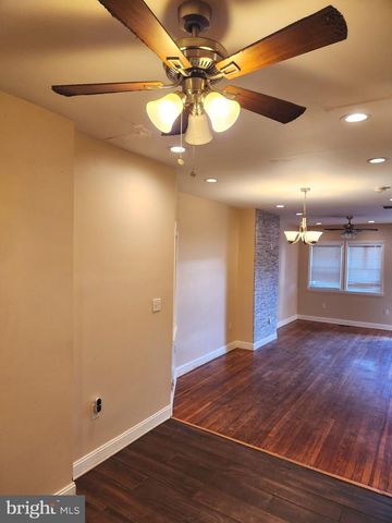 1933 W PACIFIC ST, Philadelphia, PA 19140