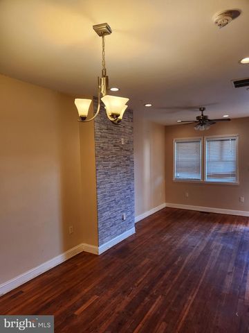 1933 W PACIFIC ST, Philadelphia, PA 19140