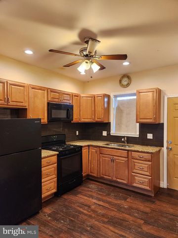 1933 W PACIFIC ST, Philadelphia, PA 19140