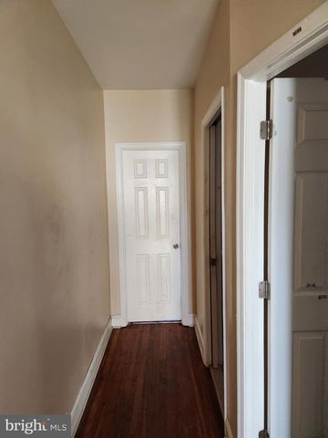 1933 W PACIFIC ST, Philadelphia, PA 19140