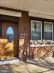 1933 W PACIFIC ST, Philadelphia, PA 19140