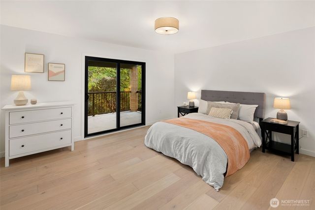 16040 36th Avenue NE, Lake Forest Park, WA 98155