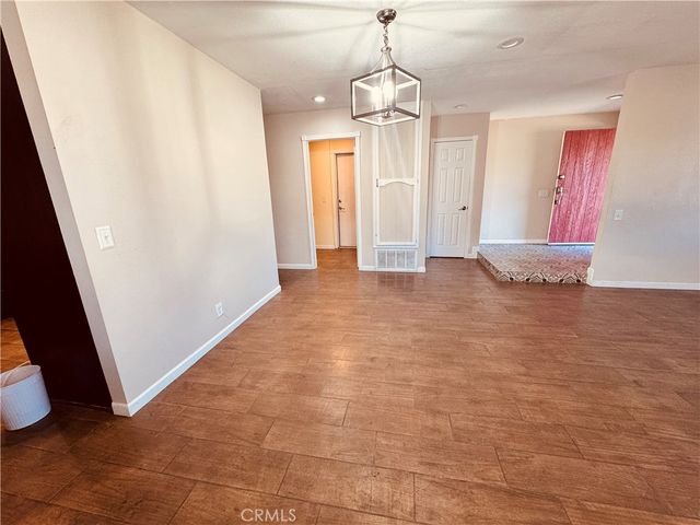 13980 Driftwood, Victorville, CA 92395