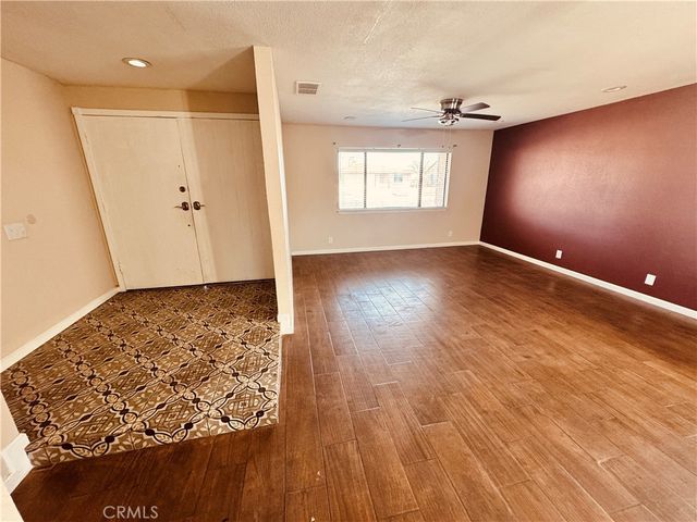 13980 Driftwood, Victorville, CA 92395