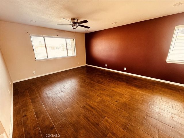 13980 Driftwood, Victorville, CA 92395