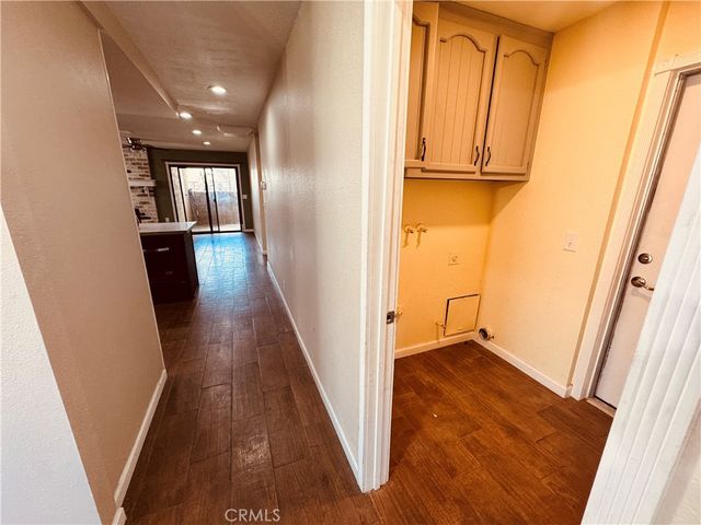 13980 Driftwood, Victorville, CA 92395