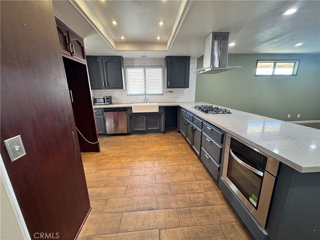 13980 Driftwood, Victorville, CA 92395