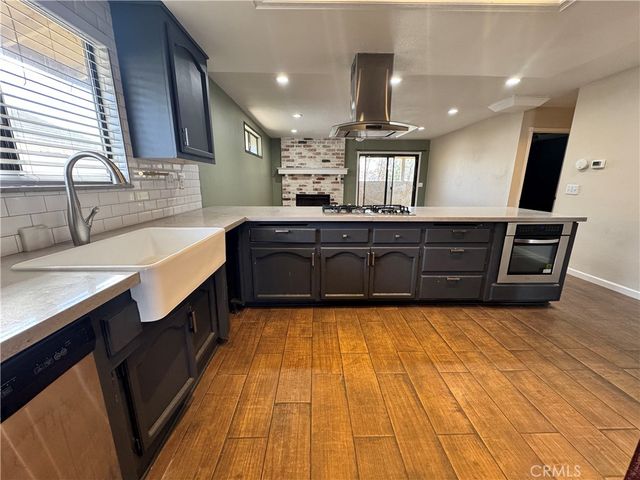 13980 Driftwood, Victorville, CA 92395