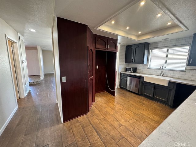 13980 Driftwood, Victorville, CA 92395