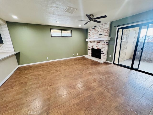 13980 Driftwood, Victorville, CA 92395