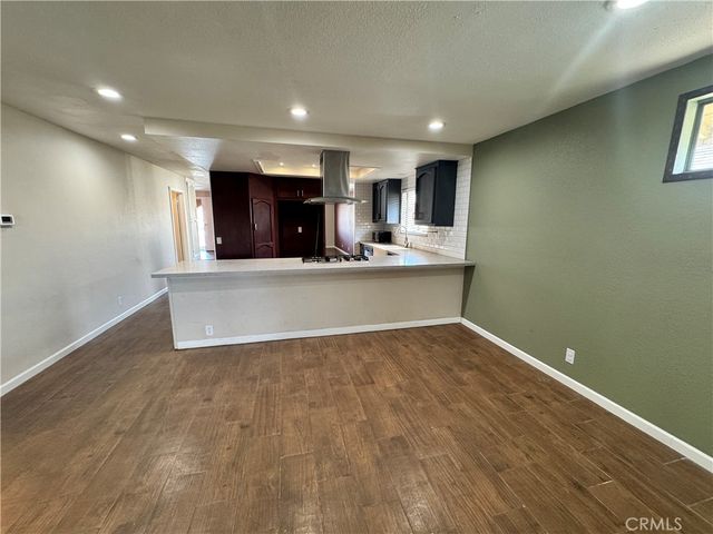13980 Driftwood, Victorville, CA 92395