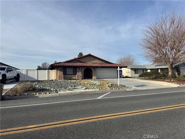 13980 Driftwood, Victorville, CA 92395