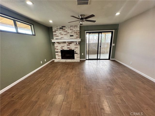 13980 Driftwood, Victorville, CA 92395