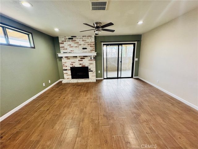 13980 Driftwood, Victorville, CA 92395