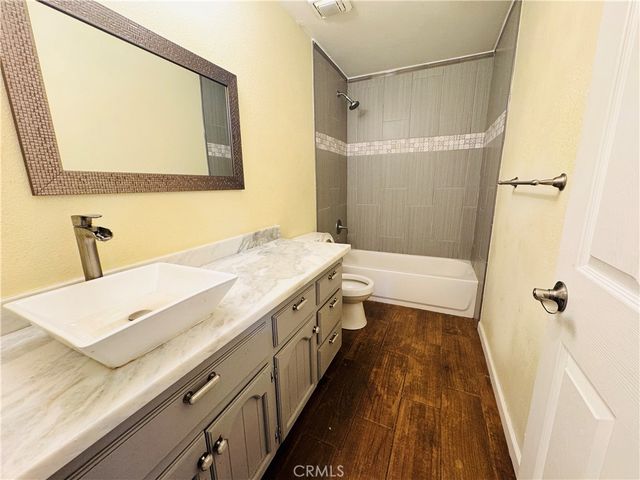 13980 Driftwood, Victorville, CA 92395