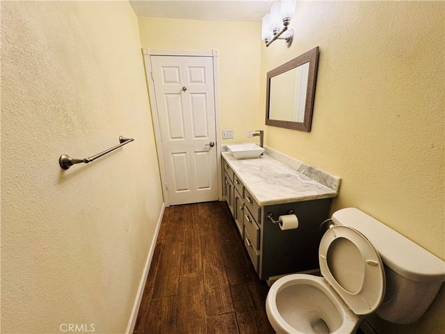 13980 Driftwood, Victorville, CA 92395