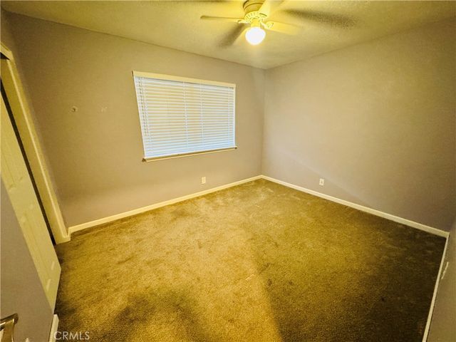 13980 Driftwood, Victorville, CA 92395