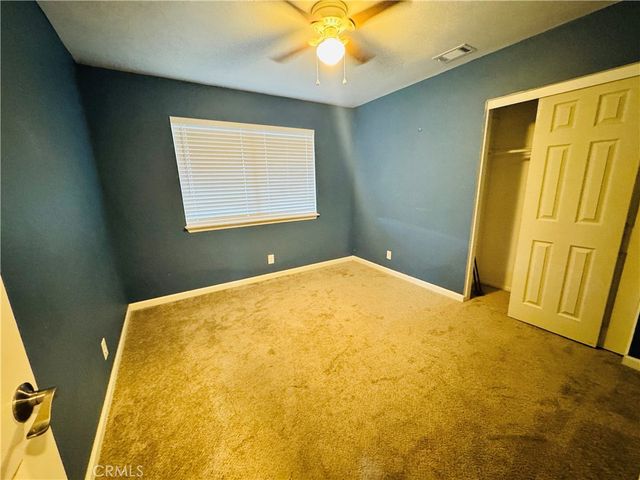 13980 Driftwood, Victorville, CA 92395