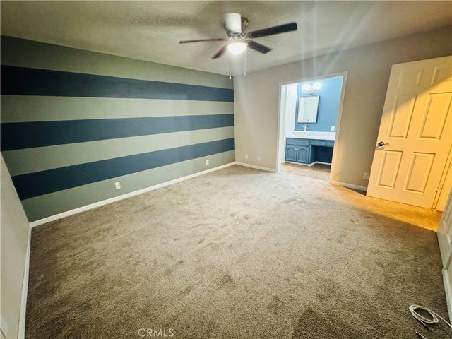 13980 Driftwood, Victorville, CA 92395