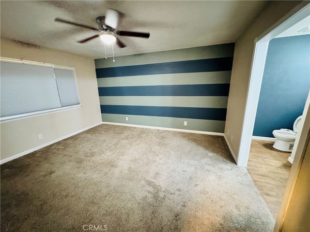 13980 Driftwood, Victorville, CA 92395