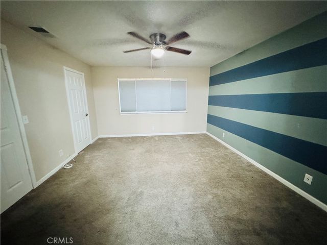13980 Driftwood, Victorville, CA 92395