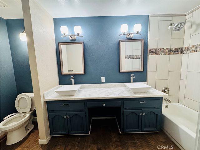 13980 Driftwood, Victorville, CA 92395