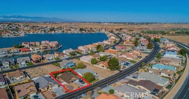 13980 Driftwood, Victorville, CA 92395