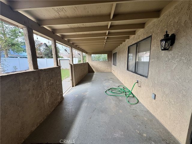 13980 Driftwood, Victorville, CA 92395
