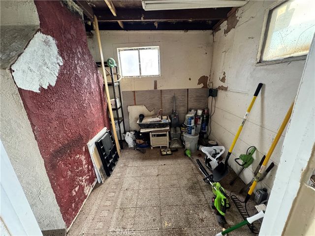 13980 Driftwood, Victorville, CA 92395