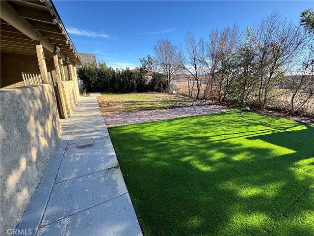 13980 Driftwood, Victorville, CA 92395