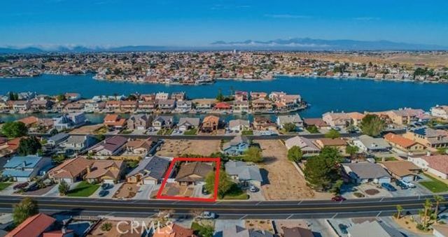 13980 Driftwood, Victorville, CA 92395