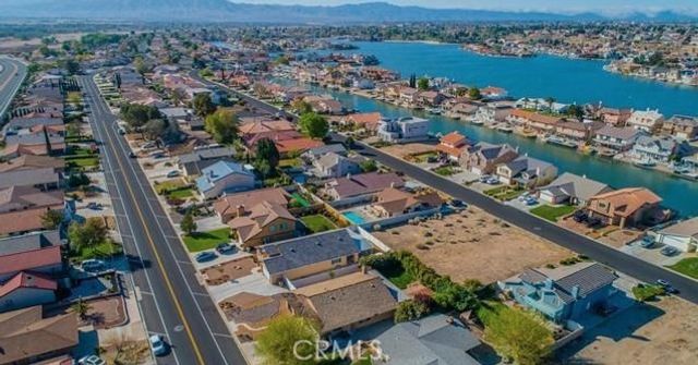 13980 Driftwood, Victorville, CA 92395