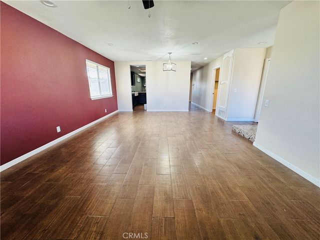 13980 Driftwood, Victorville, CA 92395