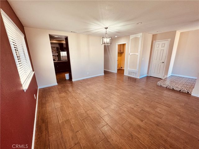 13980 Driftwood, Victorville, CA 92395