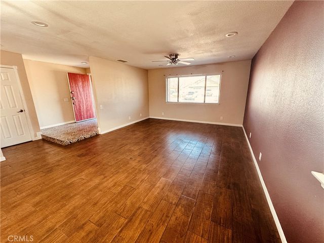 13980 Driftwood, Victorville, CA 92395