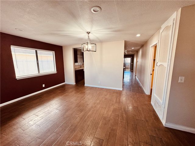 13980 Driftwood, Victorville, CA 92395