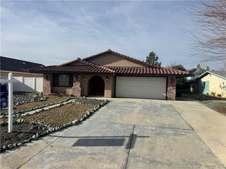13980 Driftwood, Victorville, CA 92395