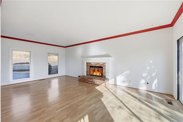 2453 Basin Court, Gainesville, GA 30506